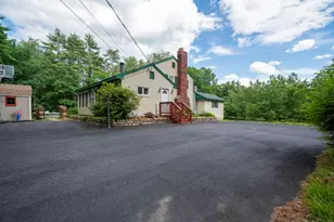 111 Shepard Home Rd, Chester, NH 03036 - Photo 37