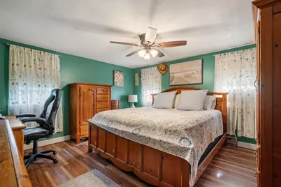 111 Shepard Home Road, Chester, NH 03036 - Photo 23