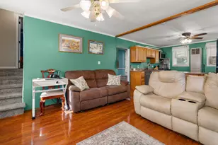 111 Shepard Home Rd, Chester, NH 03036 - Photo 13