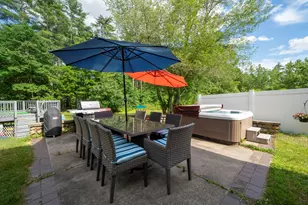 111 Shepard Home Rd, Chester, NH 03036 - Photo 35