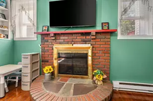 111 Shepard Home Rd, Chester, NH 03036 - Photo 11