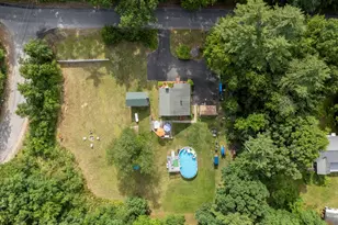 111 Shepard Home Rd, Chester, NH 03036 - Photo 5
