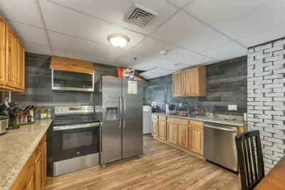 379 White Mountain Highway, Conway, NH 03818 - Photo 7