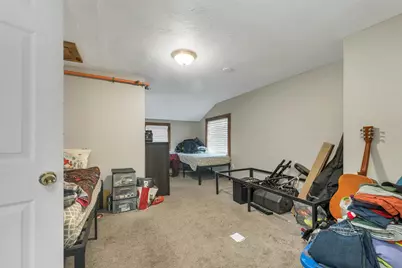 379 White Mountain Highway, Conway, NH 03818 - Photo 15