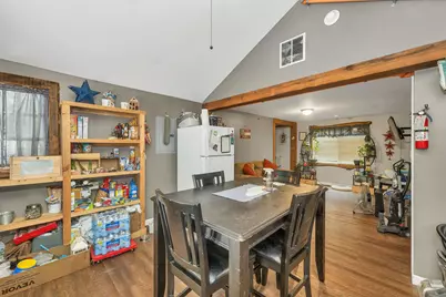 379 White Mountain Highway, Conway, NH 03818 - Photo 27