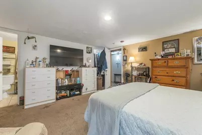 379 White Mountain Highway, Conway, NH 03818 - Photo 37