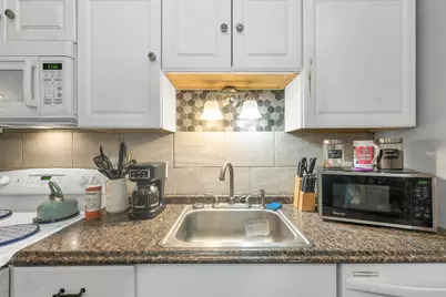 379 White Mountain Highway, Conway, NH 03818 - Photo 39