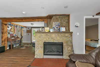 379 White Mountain Highway, Conway, NH 03818 - Photo 31