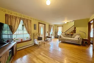 1 Ainsworth Rd, Claremont, NH 03743 - Photo 19