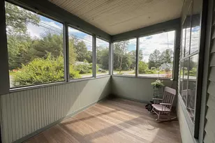 1 Ainsworth Rd, Claremont, NH 03743 - Photo 21