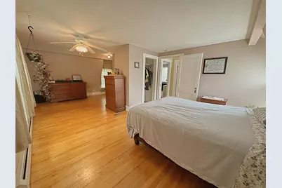 1 Ainsworth Road, Claremont, NH 03743 - Photo 25
