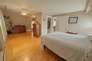 1 Ainsworth Rd, Claremont, NH 03743 - Photo 25