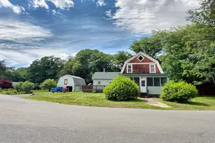 1 Ainsworth Rd, Claremont, NH 03743 - Photo 3