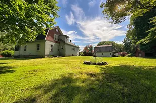 1 Ainsworth Rd, Claremont, NH 03743 - Photo 3