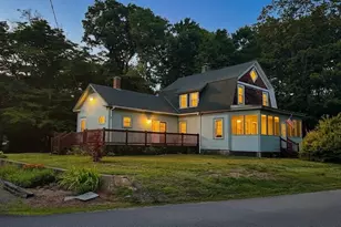 1 Ainsworth Rd, Claremont, NH 03743 - Photo 3