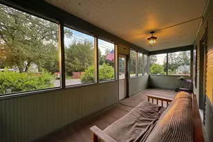 1 Ainsworth Rd, Claremont, NH 03743 - Photo 21
