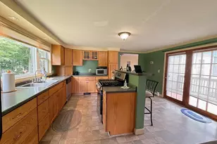 1 Ainsworth Rd, Claremont, NH 03743 - Photo 11