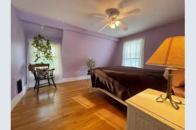1 Ainsworth Road, Claremont, NH 03743 - Photo 27