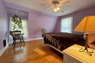 1 Ainsworth Rd, Claremont, NH 03743 - Photo 27