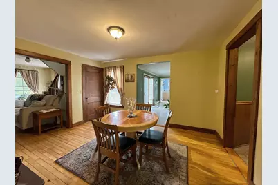 1 Ainsworth Road, Claremont, NH 03743 - Photo 15