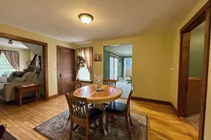 1 Ainsworth Rd, Claremont, NH 03743 - Photo 15