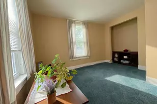 1 Ainsworth Rd, Claremont, NH 03743 - Photo 17