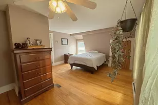 1 Ainsworth Rd, Claremont, NH 03743 - Photo 25