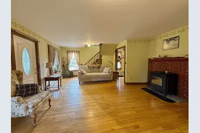1 Ainsworth Road, Claremont, NH 03743 - Photo 17