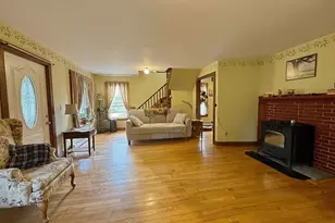 1 Ainsworth Rd, Claremont, NH 03743 - Photo 17