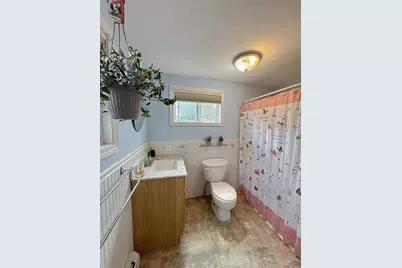 1 Ainsworth Road, Claremont, NH 03743 - Photo 13