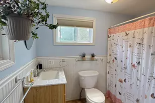 1 Ainsworth Rd, Claremont, NH 03743 - Photo 13