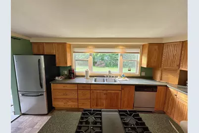 1 Ainsworth Road, Claremont, NH 03743 - Photo 11