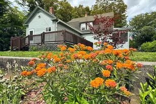 1 Ainsworth Rd, Claremont, NH 03743 - Photo 1