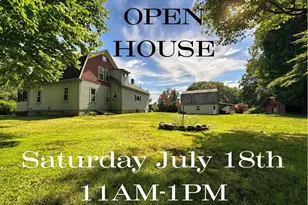 1 Ainsworth Rd, Claremont, NH 03743 - Photo 1