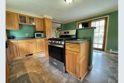 1 Ainsworth Road, Claremont, NH 03743 - Photo 9