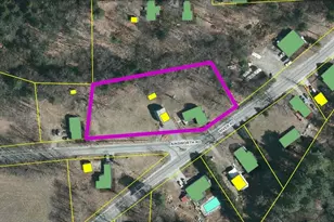 1 Ainsworth Rd, Claremont, NH 03743 - Photo 7