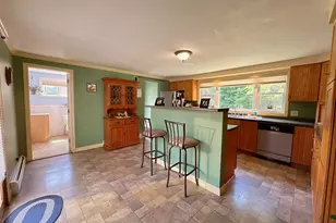 1 Ainsworth Rd, Claremont, NH 03743 - Photo 13