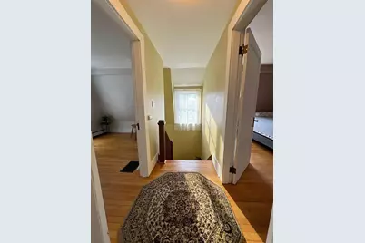 1 Ainsworth Road, Claremont, NH 03743 - Photo 23