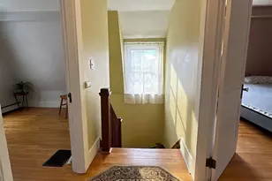 1 Ainsworth Rd, Claremont, NH 03743 - Photo 23