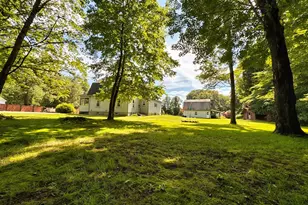 1 Ainsworth Rd, Claremont, NH 03743 - Photo 5