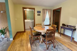 1 Ainsworth Rd, Claremont, NH 03743 - Photo 15