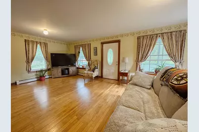 1 Ainsworth Road, Claremont, NH 03743 - Photo 19