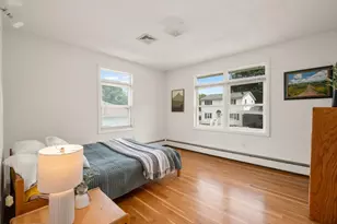 110 Maybrook Ave, Manchester, NH 03102 - Photo 29