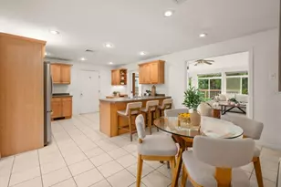 110 Maybrook Ave, Manchester, NH 03102 - Photo 21