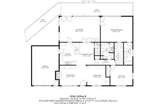 110 Maybrook Ave, Manchester, NH 03102 - Photo 41