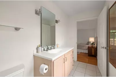 110 Maybrook Avenue, Manchester, NH 03102 - Photo 27