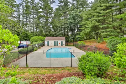38 Shelburne Road, Merrimack, NH 03054 - Photo 27