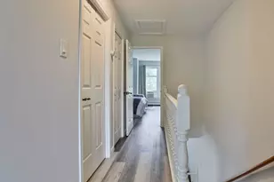 38 Shelburne Rd, Merrimack, NH 03054 - Photo 17