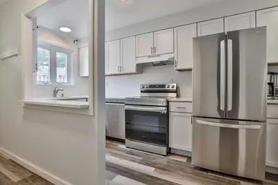 38 Shelburne Road, Merrimack, NH 03054 - Photo 5