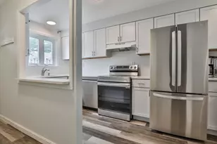 38 Shelburne Rd, Merrimack, NH 03054 - Photo 5